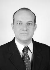 Foto de LAURO CHRISTIANINI JUNIOR