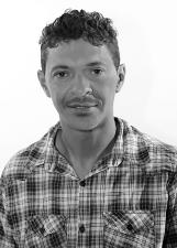 Foto de JOSÉ ROBERTO MORAES SOUZA