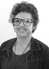 Foto de MARA ANTONIA SEQUEIRA DE SOUZA