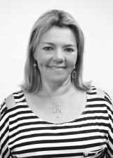 Foto de VERA LUCIA APARECIDA BARBOSA