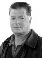 Foto de JOSÉ CARLOS DE OLIVEIRA