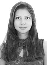 Foto de MILENA ENAILE CAETANO DE OLIVEIRA