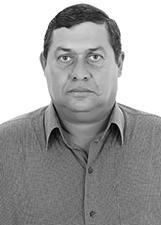 Foto de VALDINEI PRADO DOS REIS