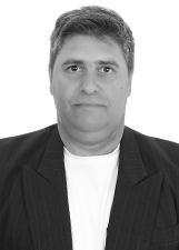 Foto de KLEBER CAVITIOLI