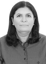 Foto de CONCEIÇÃO APARECIDA FANTINI