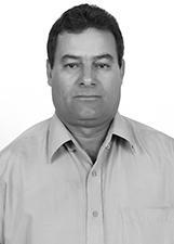 Foto de JOSÉ MEDEIROS NETO