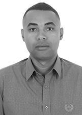 Foto de JULIO CESAR PEREIRA SENA
