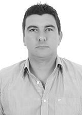 Foto de MICHEL ZERBINATI