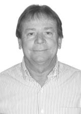 Foto de MARCOS ANTONIO CAVALLI