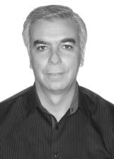 Foto de Marcos Antonio Brambilla