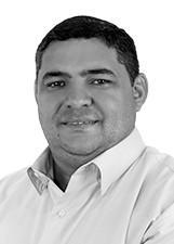 Foto de ELVIS JUNIO MARQUES
