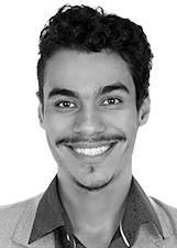 Foto de ADIVALDO DE ARAGÃO JUNIOR
