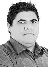 Foto de ALTIERES BERNARDO DA SILVA