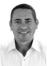Foto de CESAR REGINALDO RIBEIRO