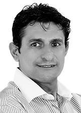 Foto de MANOEL JOSE DA SILVA