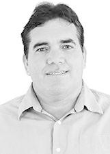 Foto de MARCIO ROGERIO LORENÇATO