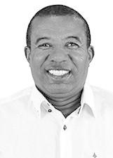 Foto de MARCIONIL ANTONIO COSTA