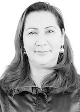 Foto de MARIA ANGELICA CARDOSO LISBOA