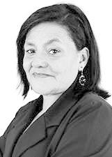 Foto de MARIA DE LOURDES FERREIRA MOREIRA