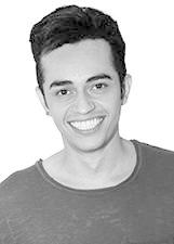 Foto de RENATO ELIAS DE FARIA EVANGELISTA