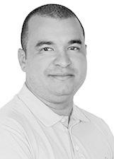 Foto de RODRIGO GONÇALVES MANSO