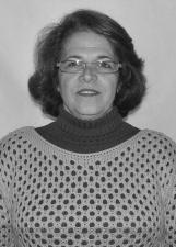 Foto de CARMEM CENYRA PADUA SALVAJOLLI RIBEIRO