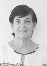Foto de Celia Maria de Alvares Achilles