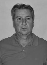 Foto de SEBASTIAO MARQUES