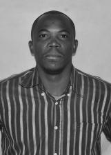 Foto de EVERALDO ALVES SANTANA