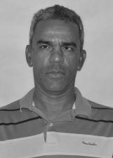 Foto de José Luis Arrotheia
