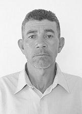 Foto de JOSE APARECIDO VIEIRA DOS SANTOS