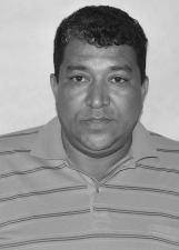 Foto de MARCOS ANTONIO MEDEIROS LOPES