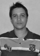Foto de THIAGO RODRIGUES DOS REIS