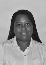 Foto de RENATA APARECIDA SILVA