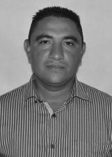 Foto de MARCIO MARQUES CARDOSO