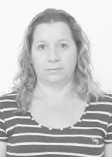 Foto de SILVANA APARECIDA ORTIZ BERGAMASCO