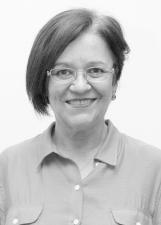 Foto de LUCIA MARIA FERREIRA TENÓRIO