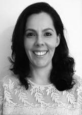 Foto de Fernanda Azrak Soares