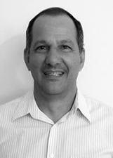 Foto de FERNANDO DOS REIS SOARES