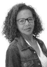 Foto de EULALIA ALVES COUTINHO MAION