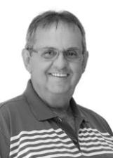 Foto de CUSTODIO FAVERO