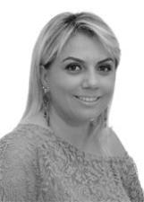Foto de MICHELI APARECIDA LOPES