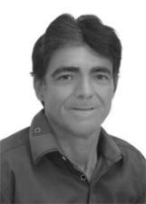 Foto de APARECIDO GERMANO