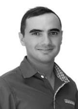 Foto de RUBENS JUSTO NETO