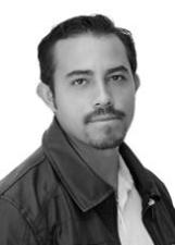 Foto de PEDRO PAULO DA ROSA JUNIOR