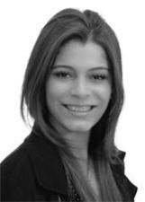Foto de JANARA SCALLOT BARBOSA DOS SANTOS