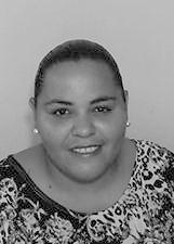 Foto de TATIANE ALVES DE ANDRADE