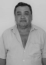 Foto de DORIVAL DELFINO MARTINS