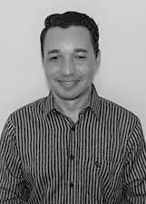 Foto de ROGERIO CAETANO ALVES