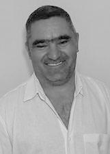 Foto de SIDNEI ALVES DE LIMA